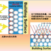 广西盈速粒-哪里有卖有品质的广西盈速粒