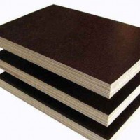 木模板厂家批发-辽宁价格划算的支模板供应