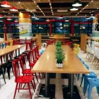 广州学校膳食承包-找专业的学校食堂承包服务就到双隆餐饮管理