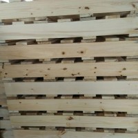 芜湖奔腾包装专业供应优质木托盘，如何选购优质木托盘优惠价供应