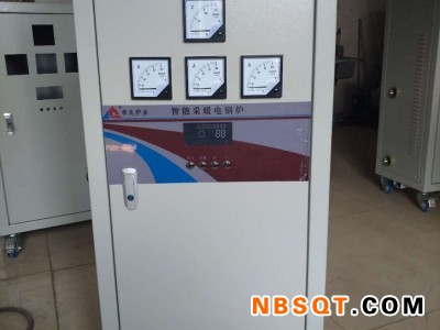 沈阳品牌好的电锅炉价格_电锅炉价格图1