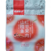 河南枣包装袋报价_荐_永祥包装优良的食品包装袋供应