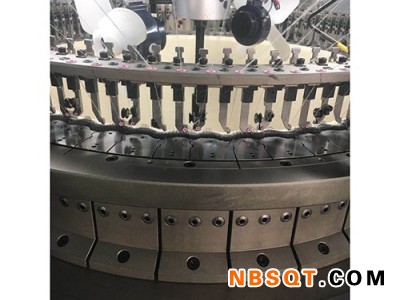 卫衣机厂家_供应福建专业的卫衣机图1