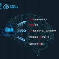 江苏大数据获客-哪里有供应操作方便的蛛罗迹CRM系统