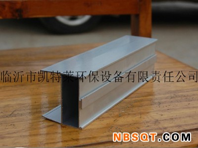 净化工程价格-实惠的净化工程设备推荐图1