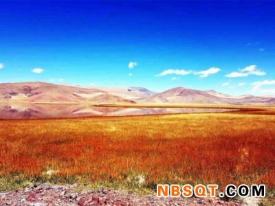揭阳到阿里线特色自驾游俱乐部-广东可靠的西藏旅游组队散客拼团公司图1