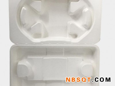 玩具纸托批发-买价位合理的玩具纸托-就到达达包装图1