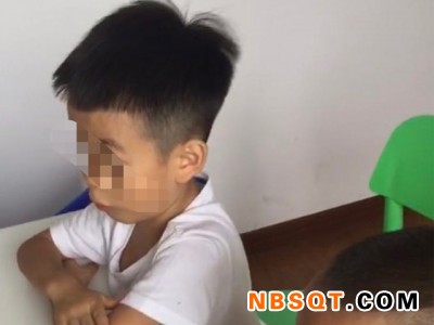 哈尔滨口吃语言训练-哈尔滨哪里有可靠的哈尔滨口吃培训图1
