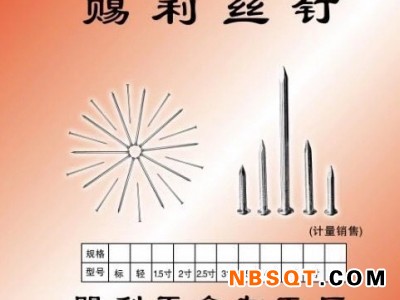 赣州室内装修钢钉-专业的气动排钉品牌推荐图1