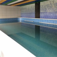 河北室内游泳池-口碑好的室内游泳池尽在北京泳悦体育