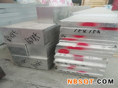 铝排厂家-郑州联驰机械质量好的铝排_你的理想选择图1