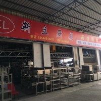 梅州厨具批发市场-价格公道的二手厨具批发品质推荐