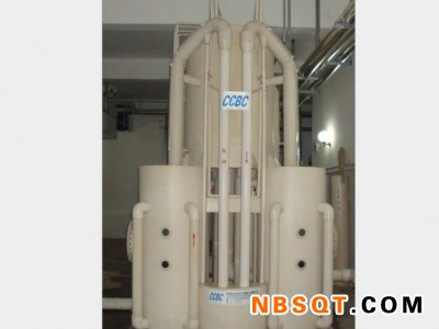 广西游泳池过滤器-大量供应耐用的泳池过滤器图1