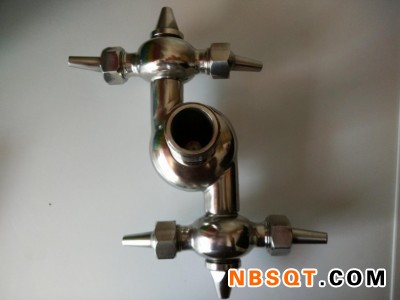 水箱自动清洗装置价格-厦门价格合理的水箱自动清洗装置哪里买图1