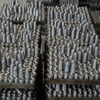 兰州钢绞线生产厂家|质量良好的甘肃钢绞线供应信息