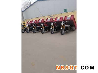 建筑工地拉砖车_性价比高的建筑工地运输车供应信息图1