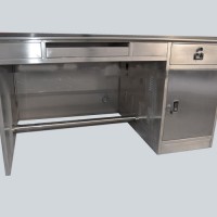 北京中科航建工程技术提供好用的不锈钢工作台_不锈钢工作桌价格