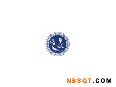山西水准高的银屑病治疗，渭南银屑病图1