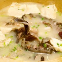 哪里有提供靠谱的石器食代石锅鱼加盟，上海石锅鱼