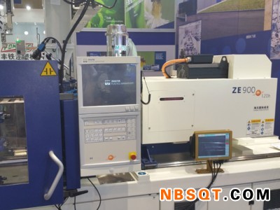 衡水模具监控器|高质量的模具监控器供应图1
