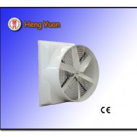 温室大棚用风机-潍坊质量较好的玻璃钢风机_厂家直销