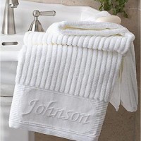 银川酒店毛巾-哪里能买到新式的酒店用品