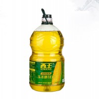 3L|2橄榄玉米油礼盒|潍坊质量好的玉米胚芽油批售