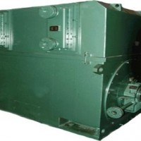 Y系列6kv560-12P|如何买专业的吐鲁番大中型高压电动机