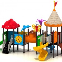 专业的幼儿园玩具|流行幼儿园玩具推荐