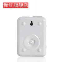 220v转110v变压器3000w-佛山哪里有供应耐用的舜红500w变压器220v转110v