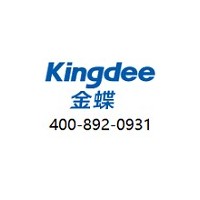 甘肃软件系统-诚荐操作方便的软件系统