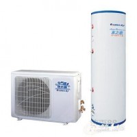 供应直销物超所值的空气能热水器_青山空气能热水器
