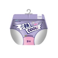 热忱推荐_具有实力的Unicool甜睡裤供应商-潮COOL卫生巾