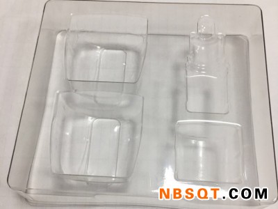河源玩具包装吸塑|东莞质量好的吸塑玩具包装供应图1