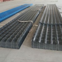 漳州合成树脂瓦厂家|漳州哪有供应优惠的合成树脂瓦