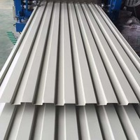 漳州卷闸门公司_优良澳式卷闸门推荐