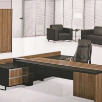 书桌定制|潍坊品质好的办公家具