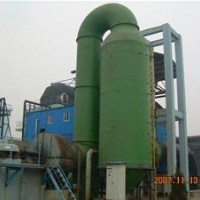 选择锅炉脱硫除尘器-高质量的锅炉脱硫除尘器供应信息