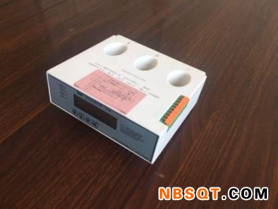 电机保护器哪家好-质量好的数字电机保护器在哪可以买到图1