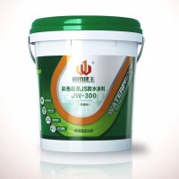 哪儿有卖优惠的JS聚合物水泥防水涂料|华容JS聚合物水泥防水涂料