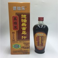 首乌酒厂家|璞真酒业_知名的首乌酒供应商