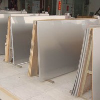 成都质量好的不锈钢板生产厂家-贵州不锈钢切割法兰