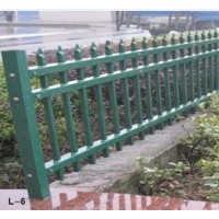 汝州草坪护栏|郑州知名的草坪护栏供应商推荐
