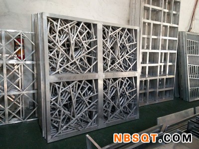 中式古典花格公司-三中建材好用的中式古典花格新品上市图1