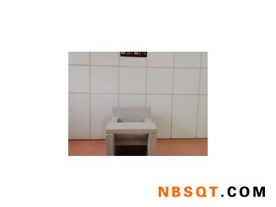 出售德州耐用的审讯室软包|审讯室软包厂家图1