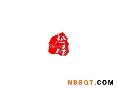 济南批发市场招商运营公司-沈阳有保障的批发市场招商运营推荐图1
