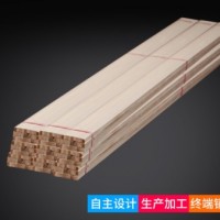 黑龙江木线厂家_想要购买优良的木线找哪家