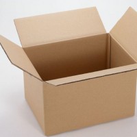 报价合理的纸箱-山东高质量纸箱