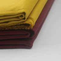 棉料纺织布料信息-广东口碑好的棉料纺织布料