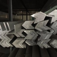 辽宁工业铝型材价格-新型工业铝型材供应信息